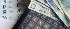 Rząd za odroczeniem do końca 2027 r. kar za błędy w KSeF - zdjęcie główne