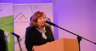 Jubileusz 70-lecia Bibliotek Publicznych Gminy Limanowa - zdjęcie 5