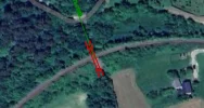 Planowane remonty starych obiektów kolejowych i związane z tym utrudnienia w ruchu - zdjęcie 4