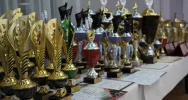 Gołębiarskie święto w Mordarce – Oddział PZHGP Limanowa podsumował sezon 2025 - zdjęcie 5