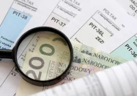 Podatnik.info i PIT Pro – najszybsza i najbezpieczniejsza droga do poprawnego rozliczenia podatku - zdjęcie główne