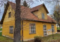 Możliwości wynajmu nieruchomości - zdjęcie główne