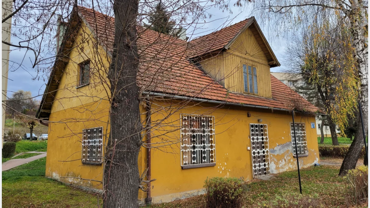 Możliwości wynajmu nieruchomości
