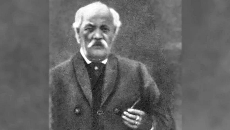 Dziś rocznica urodzin i śmierci historycznej postaci z regionu - zdjęcie 1