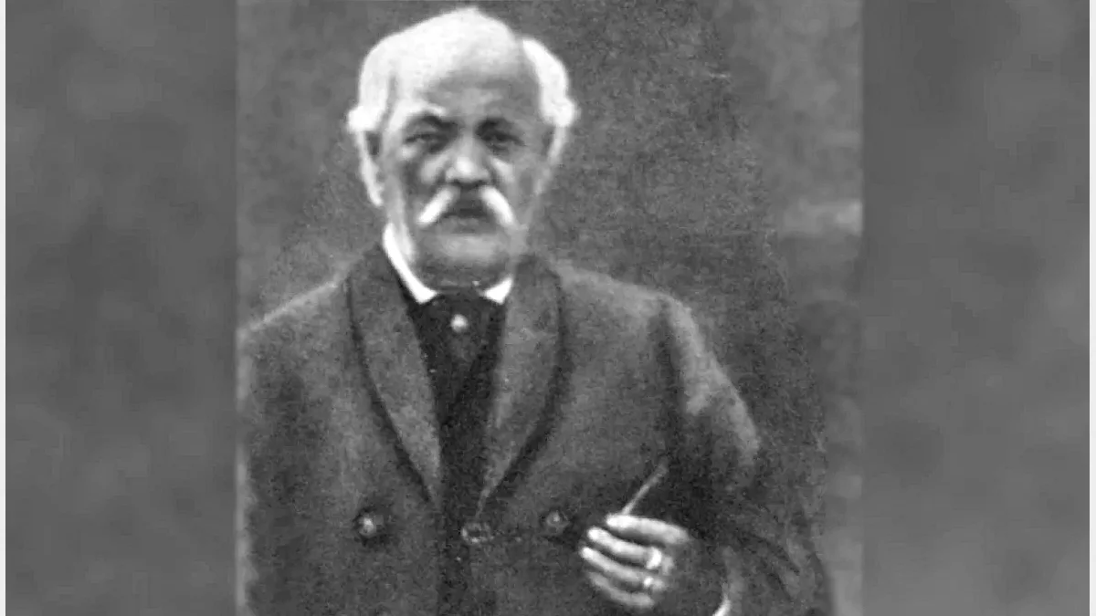 Dziś rocznica urodzin i śmierci historycznej postaci z regionu