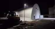 Firma kwestionuje kary. Odbiory do połowy grudnia? - zdjęcie 4