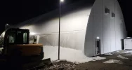 Firma kwestionuje kary. Odbiory do połowy grudnia? - zdjęcie 5