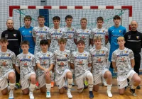 Wysokie zwycięstwo Limanovii w centralnej lidze - zdjęcie główne