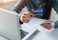 Jak działa cashback i w jaki sposób sprawdza się przy zakupach przez internet? - zdjęcie główne