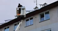 Inwestycja w bezpieczeństwo mieszkańców Limanowej - zdjęcie 5