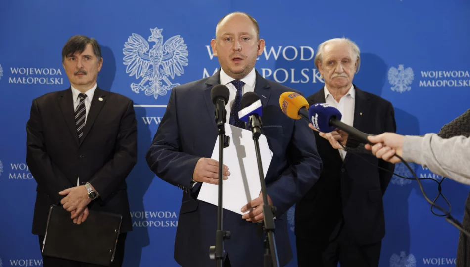 Kolejne powiaty objęte ograniczeniami w związku z rzekomym pomorem drobiu - zdjęcie 1