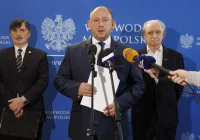 Kolejne powiaty objęte ograniczeniami w związku z rzekomym pomorem drobiu - zdjęcie główne