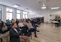 Szkolenie z Ochrony Ludności i Obrony Cywilnej - zdjęcie główne