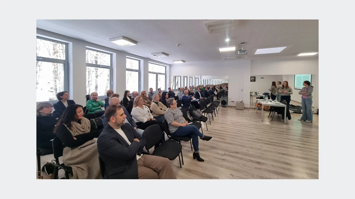 Szkolenie z Ochrony Ludności i Obrony Cywilnej