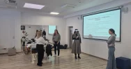Szkolenie z Ochrony Ludności i Obrony Cywilnej - zdjęcie 5