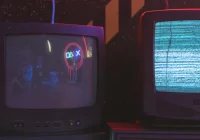 Wywóz śmieci niebezpiecznych – elektroodpady - zdjęcie główne