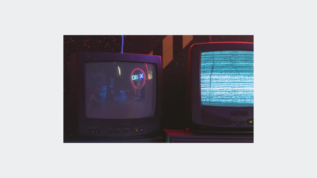 Wywóz śmieci niebezpiecznych – elektroodpady