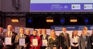 Mszana liderem w powiecie - zdjęcie 2