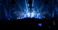 Koncert bez wsparcia gminy. W tle spór wójta z dyrygentem - zdjęcie 2