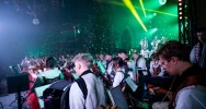 Koncert bez wsparcia gminy. W tle spór wójta z dyrygentem - zdjęcie 3