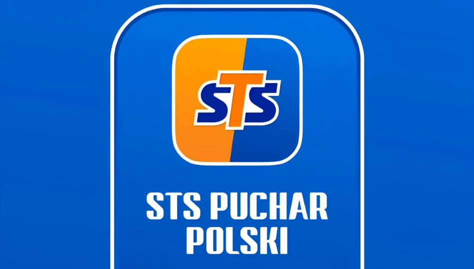 Sensacja w Pucharze Polski. Wisła Kraków na „deskach”, cały mecz Mariusz Kutwy. - zdjęcie 1