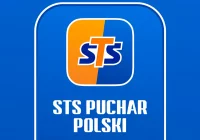 Sensacja w Pucharze Polski. Wisła Kraków na „deskach”, cały mecz Mariusz Kutwy. - zdjęcie główne
