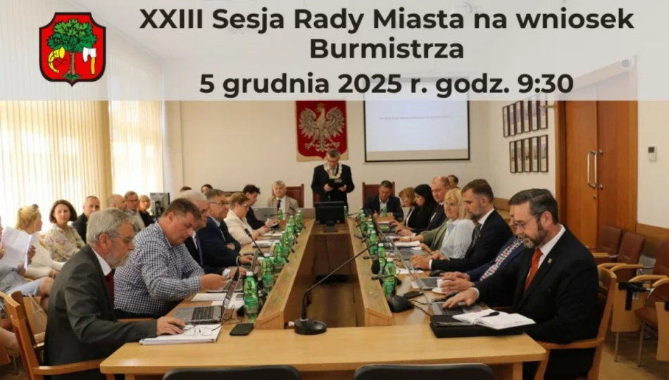 Kolejna "nadzwyczajna" sesja - zdjęcie 1