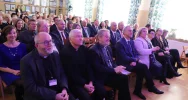 Jubileusz 70-lecia bibliotek publicznych w gminie - zdjęcie 3