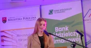 Jubileusz 70-lecia bibliotek publicznych w gminie - zdjęcie 5