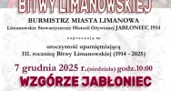 Uroczystości w 111. rocznicę bitwy - zdjęcie 2