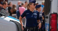 Mundur kusi coraz więcej osób - zdjęcie 5