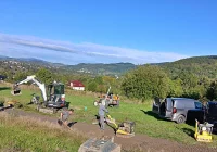 Czyn społeczny ciągle żywy - zdjęcie główne