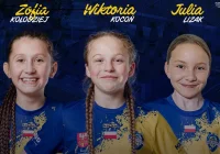 Historyczne osiągnięcia zawodniczek AP Mam Talent Limanowa - zdjęcie główne