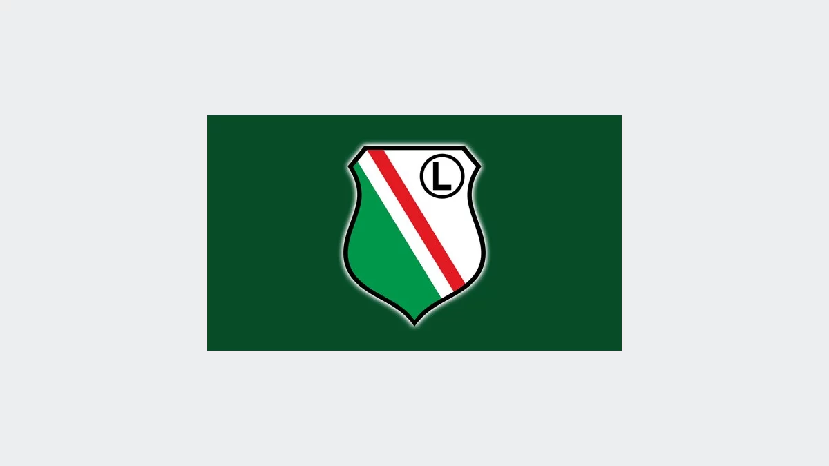 Kolejny występ wychowanka Harnasia w Ekstraklasie, ale Legia w gigantycznym kryzysie: strefa spadkowa