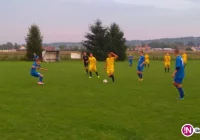 Udane występy Limanovii - zdjęcie główne