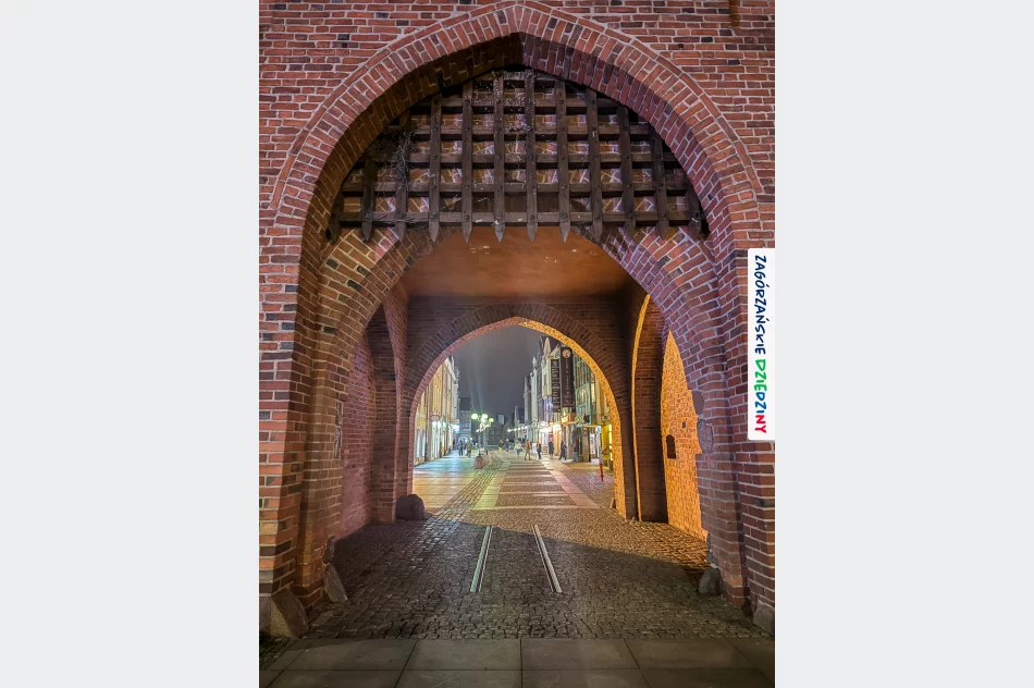 Podróże kształcą. Wizyta na Warmii i Mazurach - zdjęcie 3