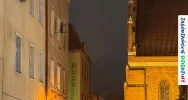Podróże kształcą. Wizyta na Warmii i Mazurach - zdjęcie 4