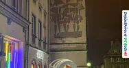 Podróże kształcą. Wizyta na Warmii i Mazurach - zdjęcie 5