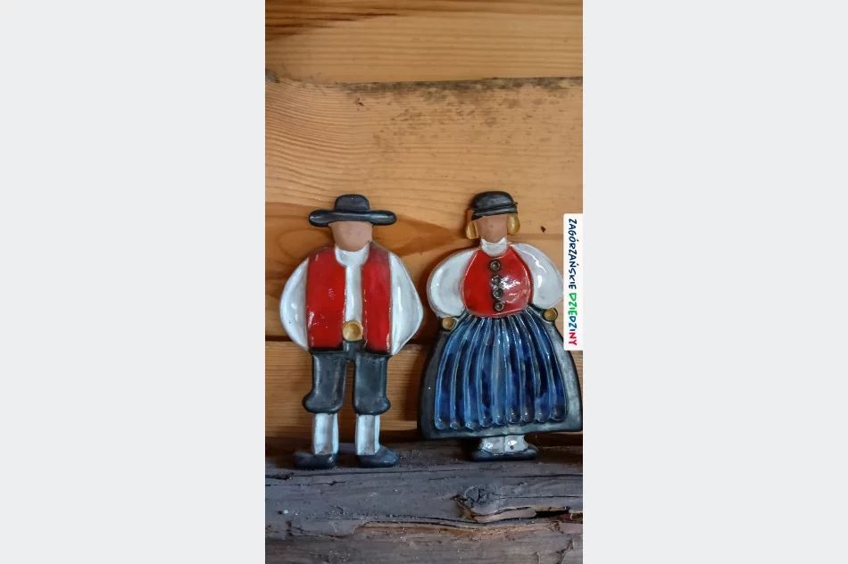 Podróże kształcą. Wizyta na Warmii i Mazurach - zdjęcie 12