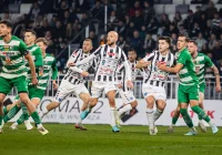 Kadra Sandecji mocno się zmieni, pierwsze decyzje ogłoszone, będą kolejne - zdjęcie główne