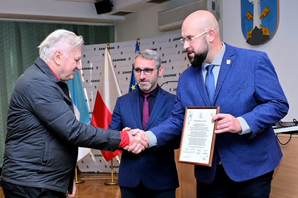 Limanowscy Terytorialsi wyremontowali dom bohaterki AK - zdjęcie 14