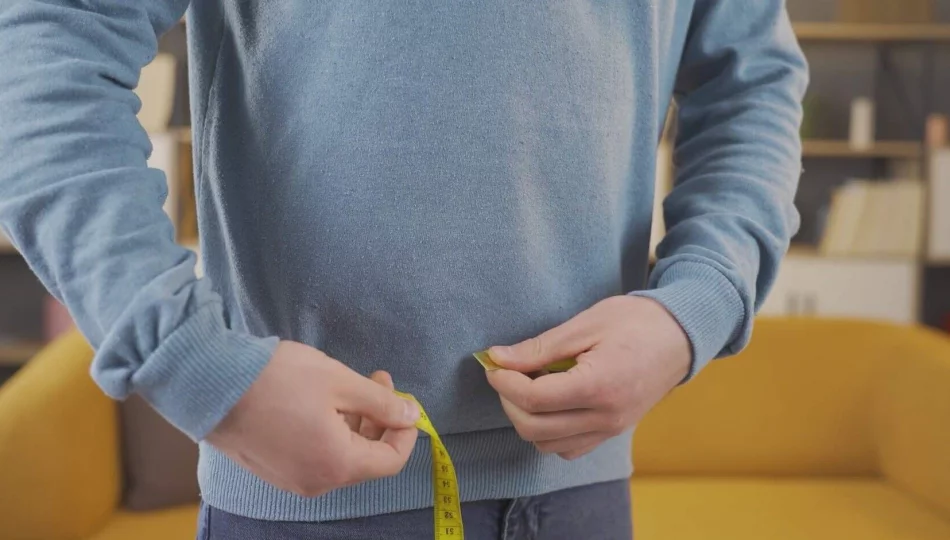 „Otyłość, Zdrowie, Zrównoważony Rozwój” - pierwsze w Polsce interdyscyplinarne kompendium wiedzy o otyłości - zdjęcie 1