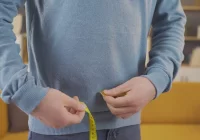 „Otyłość, Zdrowie, Zrównoważony Rozwój” - pierwsze w Polsce interdyscyplinarne kompendium wiedzy o otyłości - zdjęcie główne