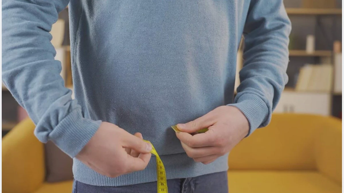 Fot. PAP – kadr z filmu