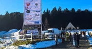 Beskid Wyspowy w ogólnopolskich mediach – wyjątkowa promocja tradycji regionu - zdjęcie 2