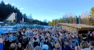  Beskid Wyspowy w ogólnopolskich mediach – wyjątkowa promocja tradycji regionu - zdjęcie 3