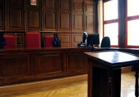 Zarzuty w śledztwie o fikcyjne faktury - zdjęcie główne