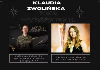 Klaudia Zwolińska – trzy dni, dwa wyróżnienia i rosnąca legenda polskiego kajakarstwa górskiego - zdjęcie główne