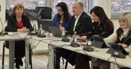 XXIII Sesja Rady Miasta Limanowa - zdjęcie 4