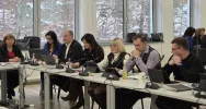 XXIII Sesja Rady Miasta Limanowa - zdjęcie 5